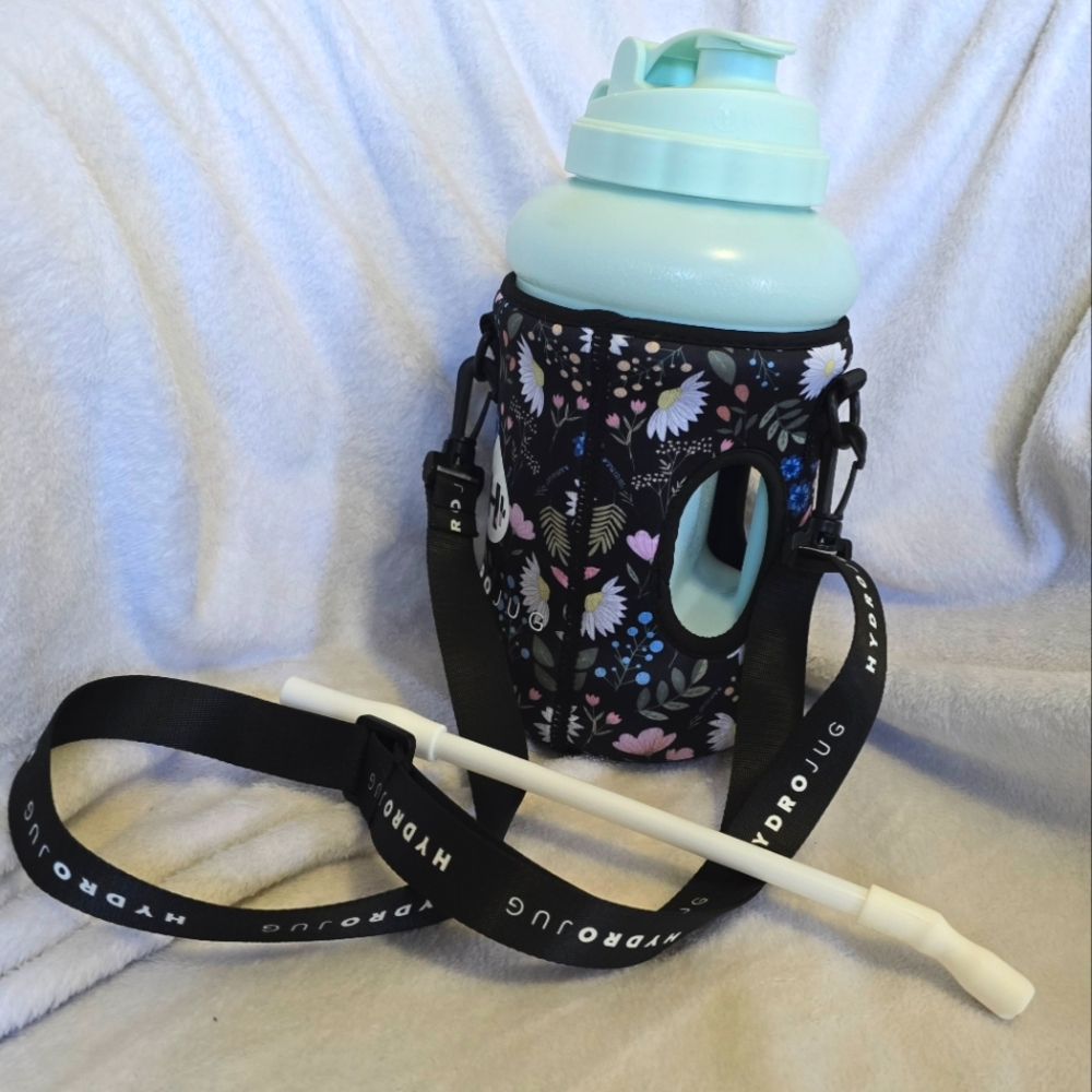 HydroJug